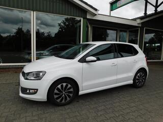volkswagen-polo-1.0tsi-95pk-bluemot
