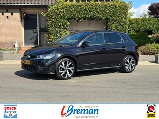 volkswagen-polo-1.0-tsi-dsg-110pk-r