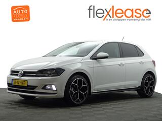 volkswagen-polo-1.0-tsi-r-line-aut-