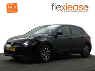 volkswagen-polo-1.0-tsi-life--virtu