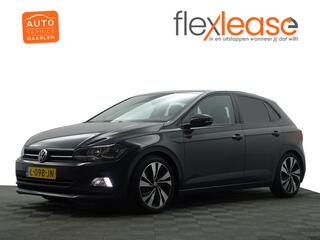 volkswagen-polo-1.0-tsi-advanced+-c