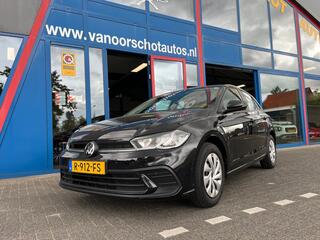 volkswagen-polo-1.0-tsi-navi-carpla