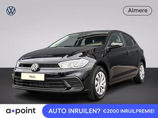 volkswagen-polo-gp-edition-1.0-mpi-