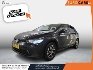 volkswagen-polo-1.0-tsi-dsg-7-aut.-
