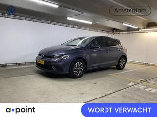 volkswagen-polo-1.0-tsi-life-editio