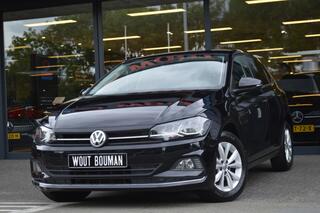 volkswagen-polo-1.0-tsi-highline-na