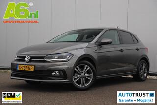 volkswagen-polo-1.0-tsi-highline-bu