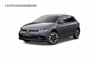 volkswagen-polo-r-line-edition--'a