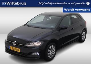 volkswagen-polo-1.0-tsi-comfortline