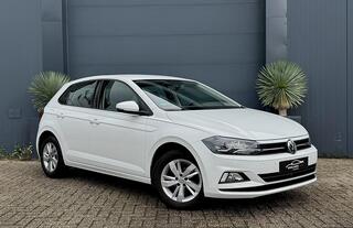 volkswagen-polo-1.0-tsi-highline-ke
