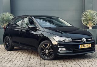 volkswagen-polo-1.0-tsi-comfortline