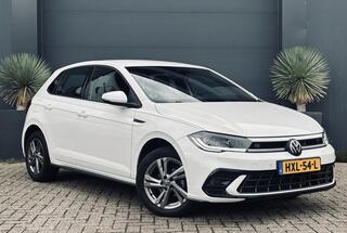 volkswagen-polo-1.0-tsi-r-line-navi