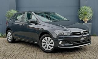 volkswagen-polo-1.0-tsi-comfortline