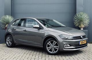 volkswagen-polo-1.0-tsi-highline-bu