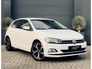 volkswagen-polo-1.0-tsi-comfortline