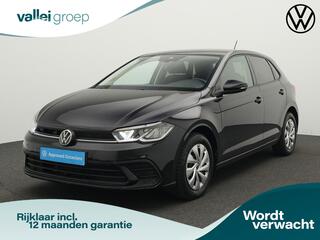 volkswagen-polo-1.0-tsi-95-pk-dsg-l