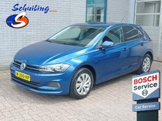 volkswagen-polo-1.0-tsi-comfortline