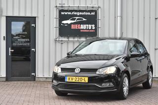 volkswagen-polo-1.4-tdi-comfortline
