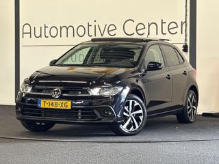 volkswagen-polo-1.0-tsi-style--pan