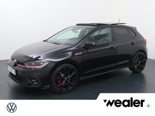 volkswagen-polo-2.0-tsi-gti--207-p