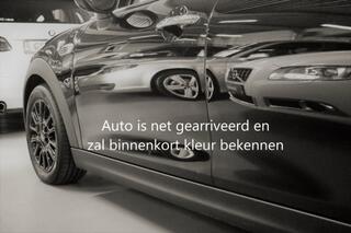 volkswagen-polo-1.0-mpi-trendline--