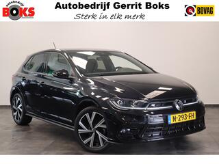 volkswagen-polo-1.0-tsi-r-line-pano