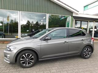 volkswagen-polo-1.0tsi-95pk-dsg-iq-