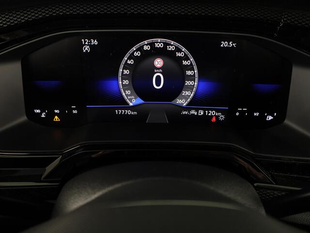 Volkswagen POLO 1.0 TSI Life Edition 95 pk | Verlengde garantie | Navigatie via App | Parkeersensoren achter | Achteruitrijcamera | Adaptieve cruise control | Apple Carplay/Android Auto |