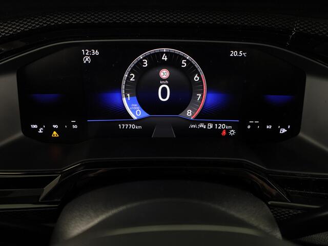 Volkswagen POLO 1.0 TSI Life Edition 95 pk | Verlengde garantie | Navigatie via App | Parkeersensoren achter | Achteruitrijcamera | Adaptieve cruise control | Apple Carplay/Android Auto |