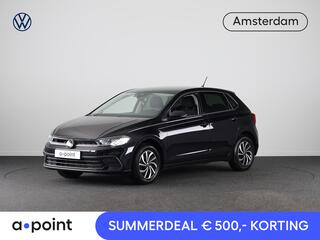 volkswagen-polo-1.0-tsi-life-editio