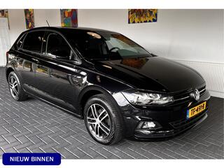 volkswagen-polo-1.0-tsi-comfortline
