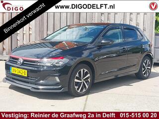 volkswagen-polo-1.0-tsi-beats-by-dr