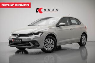 volkswagen-polo-1.0-tsi-highline-c