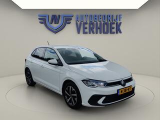 volkswagen-polo-1.0-tsi-life-cruise