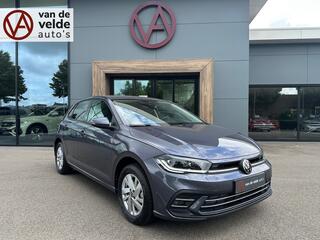 volkswagen-polo-1.0-tsi-dsg-style-n