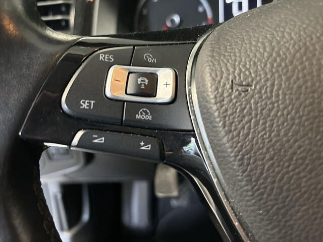 Volkswagen POLO 1.0 TSI 95pk Comfortline · Apple/Android Car Play · R-line Exterieur · Navigatie · Airco · DAB · ACC · Getint Glas · Alarm · 15'' Inch ·