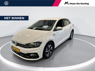volkswagen-polo-1.0-tsi-95pk-comfor