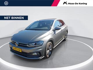 volkswagen-polo-1.0-tsi-95pk-highli
