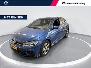 volkswagen-polo-1.0-tsi-95pk-dsg-r-