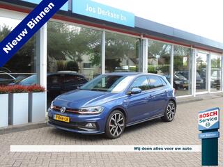 volkswagen-polo-2.0-tsi-200pk-gti--