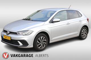 volkswagen-polo-1.0-tsi-life-busine