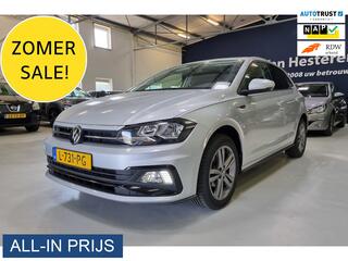 volkswagen-polo-1.0-tsi-r-line-edit