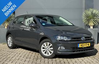 volkswagen-polo-1.0-tsi-beats