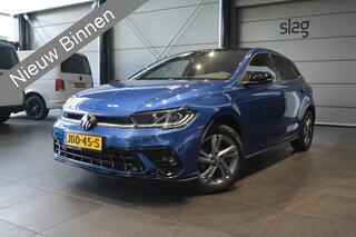 volkswagen-polo-1.0-tsi-2x-r-line-c