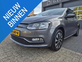 volkswagen-polo-1.0-comfortline-edi
