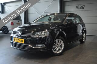 volkswagen-polo-1.0-comfortline-nav