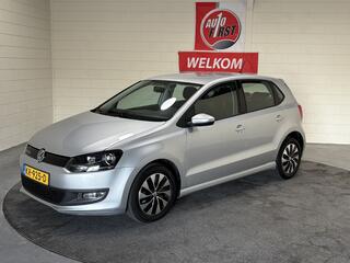 volkswagen-polo-1.0-bluemotion,-keu