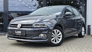 volkswagen-polo-1.0-tsi-highline