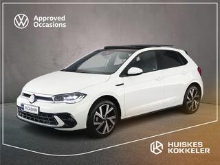 volkswagen-polo-r-line-edition-1.0-