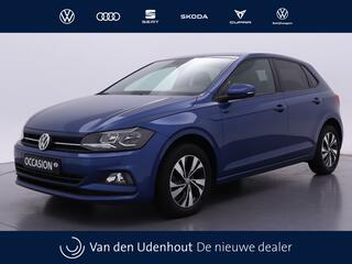 volkswagen-polo-1.0-tsi-95pk-style-